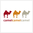 camelcamelcamel