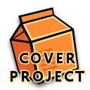 The Cover Project